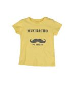 Short sleeve t-shirts - Item 37458448