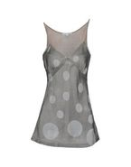 Tops - Item 37434331