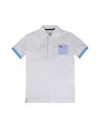 Polo shirts - Item 37460677