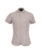 Short sleeve shirts - Item 38286584