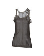 Tops - Item 37411570