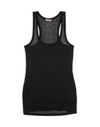 L'AGENCE Tops - Item 37444145