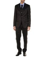Suits - Item 49130403