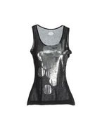 Tops - Item 37445721