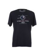 Short sleeve t-shirts - Item 37411421