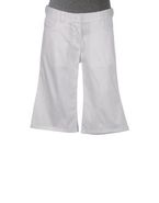3/4-length shorts - Item 36220136
