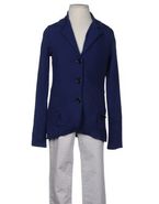 Blazers - Item 41271907