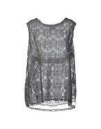 Tops - Item 37417709