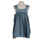 Dresses - Item 34270492