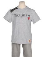 Short sleeve t-shirts - Item 37363629