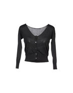 Cardigans - Item 39323069