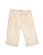 Casual pants - Item 36326924