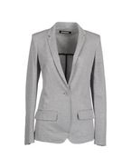 Blazers - Item 41347125