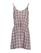 Short dresses - Item 34329900