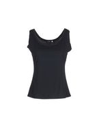 Tops - Item 37449035