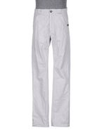 Casual pants - Item 36276619