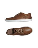 Sneakers - Item 44493169