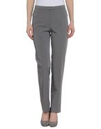 Casual pants - Item 36413864