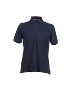Polo shirts - Item 37427632