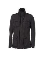Jackets - Item 41334763