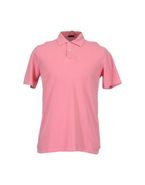 Polo shirts - Item 37425100
