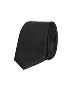 Ties - Item 46282365