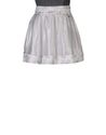 Skirts - Item 35188098