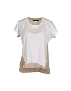 Short sleeve sweaters - Item 39332526