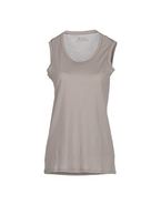 Tops - Item 37421234