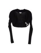 Cardigans - Item 39337324