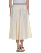 Long skirts - Item 35190033
