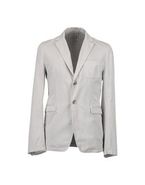 Blazers - Item 41329829