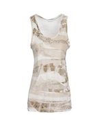 ' Tops - Item 37450391