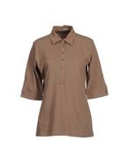 Polo shirts - Item 37437770