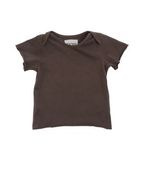 Short sleeve t-shirts - Item 37258561