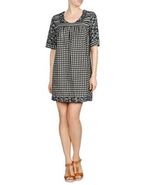 Cover-ups - Item 47144880