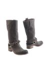 Boots - Item 44457342