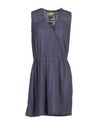 Short dresses - Item 34315475