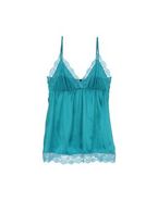 Tops - Item 37450375