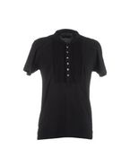 Short sleeve t-shirts - Item 37454620