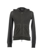 Cardigans - Item 39340867