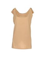 Short sleeve t-shirts - Item 37431574