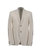 Blazers - Item 41341884