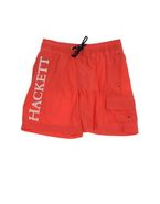 Swimming trunks - Item 47138183