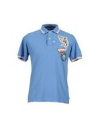 Polo shirts - Item 37405838