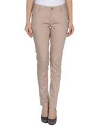 Casual pants - Item 36399003