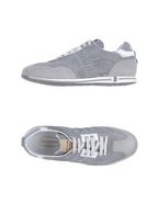 Sneakers - Item 44488982