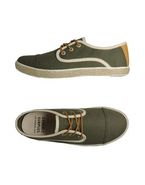 Sneakers - Item 44462241