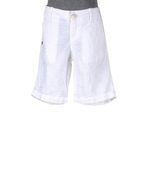 Bermudas - Item 36275592