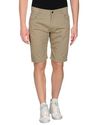 Bermudas - Item 36403402